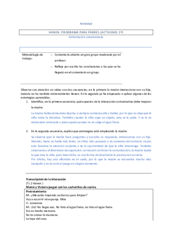 actividad-2-clase-wuolah.pdf