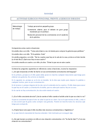 actividad-3-clase-wuolah.pdf