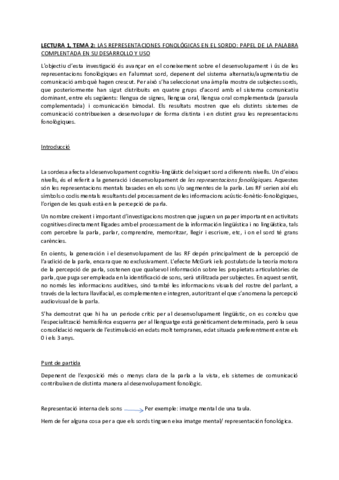 lectura-1-tema-2resumen.pdf