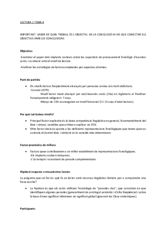 lectura-1-tema-4-resumen.pdf