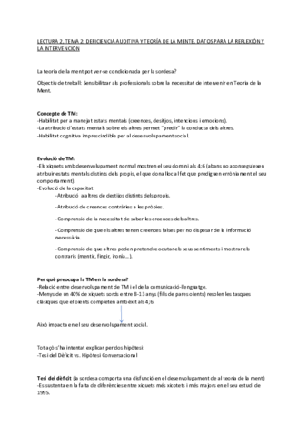 lectura-2-tema-2-resumen.pdf