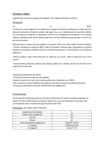 lectura-3-tema-1-resumen.pdf