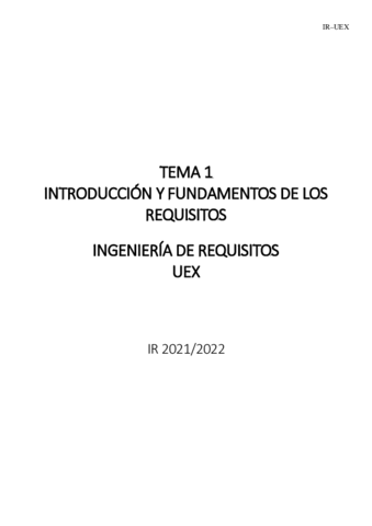 IR-TEMA-1-INTRODUCCION-Y-FUNDAMENTOS-DE-LOS-REQUISITOS.pdf