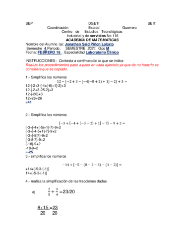 Examen-Diagnostico.pdf