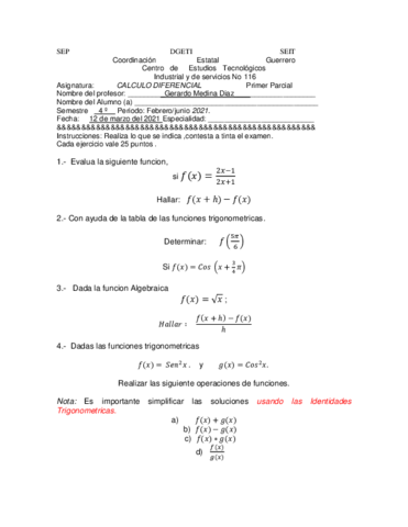 CALCULO-DIFERENCIAL.pdf