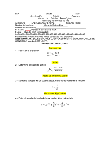 JONATHAN-SAID-PINON-LOBATO-2-PARCIAL-CALCULO-DIFERENCIAL.pdf