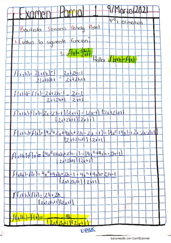 JONATHAN-SAID-PINON-LOBATO-Bautista-Serrano-Ashely-Polet-ExamenParcial1.pdf