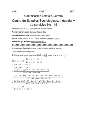 Calculo-diferencial.pdf
