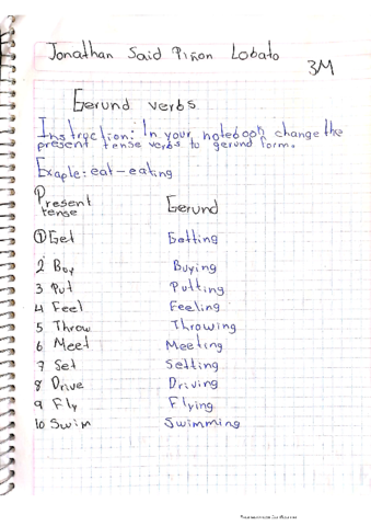Gerund-Verbs.pdf