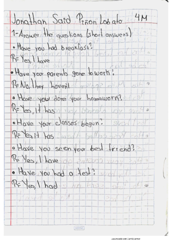 ingles-3-ejercicios.pdf