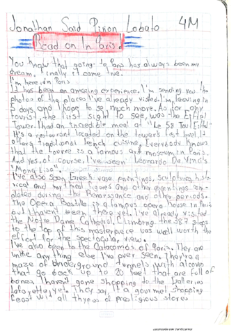 Read-on-in-Paris.pdf