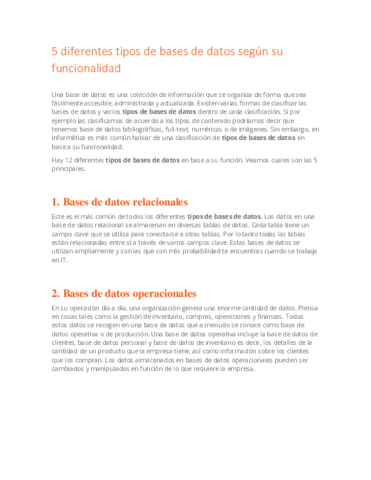 5-diferentes-tipos-de-bases-de-datos-segun-su-funcionalidad.pdf