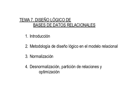 bdrealacional.pdf