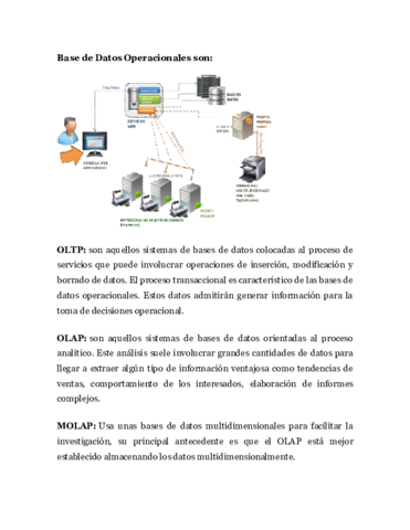 Base-de-Datos-Operacionales-son.pdf