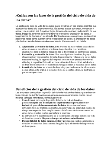 Cuales-son-las-fases-de-la-gestion-del-ciclo-de-vida-de-los-datos.pdf