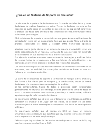 Que-es-un-Sistema-de.pdf