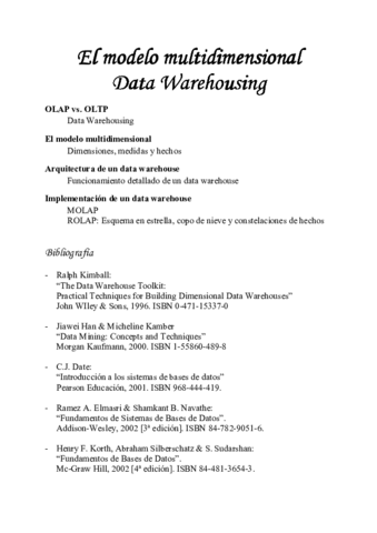 f-modelo-multidimensional.pdf