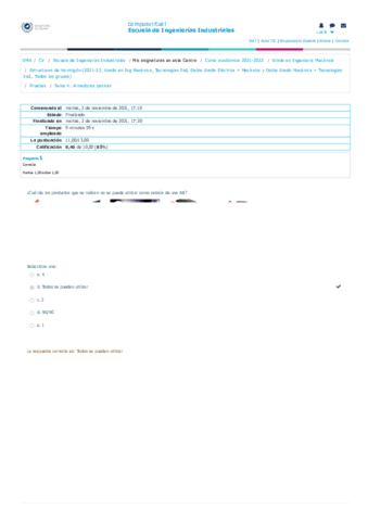 Tema-4-Armaduras-pasivas-Revision-del-intento.pdf