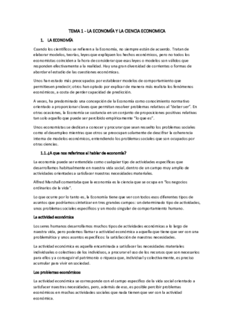 Tema-1-La-Economia-y-la-ciencia-economica.pdf