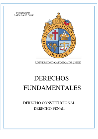 DEERCHOS-FUNDAMENTALES.pdf