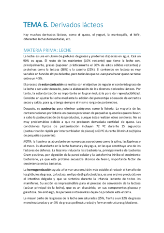 6-DERIVADOS-LACTEOS.pdf