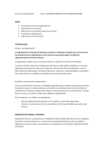 Tema-1-Teoria-organizacion.pdf