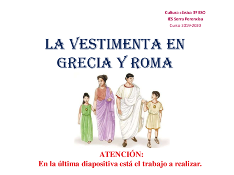 3ESOCULTURA-CLASICA1.pdf