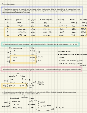 Ejercicios-Proporcionalidad.pdf
