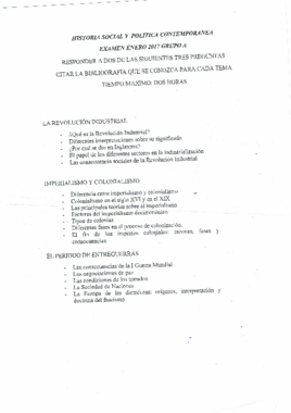 Examen historia.pdf