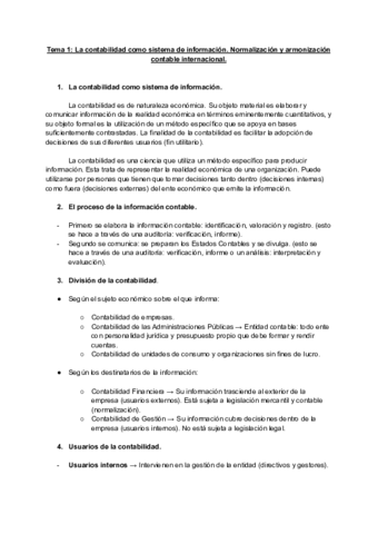 Tema-1-La-contabilidad-como-sistema-de-informacion.pdf