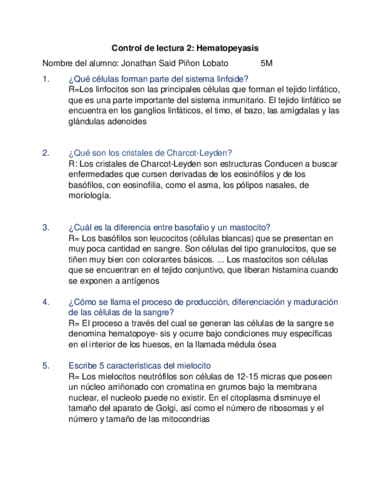 Control-de-lectura-2.pdf
