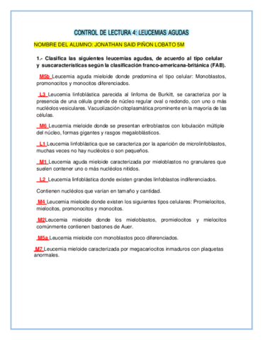 Control-de-lectura-4-5M.pdf