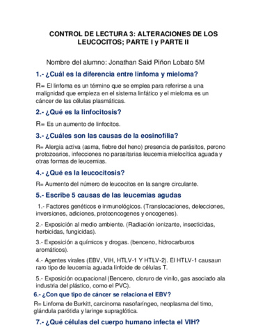CONTROL-DE-LECTURA-3-.pdf