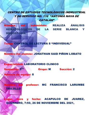 Control-de-lectura-8.pdf