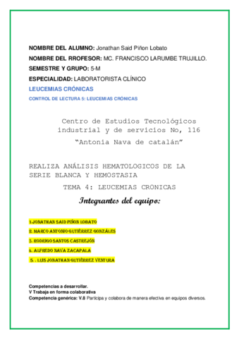 Control-de-lectura-5.pdf