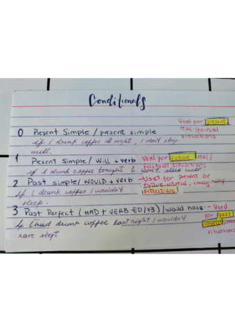 IMG20220214162115.pdf