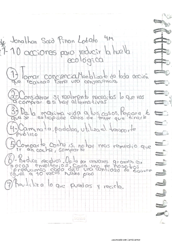 Ideas-para-reducir-la-huella-ecologica.pdf