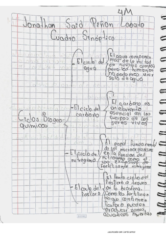 Cuadro-sinoptico-ecologia.pdf