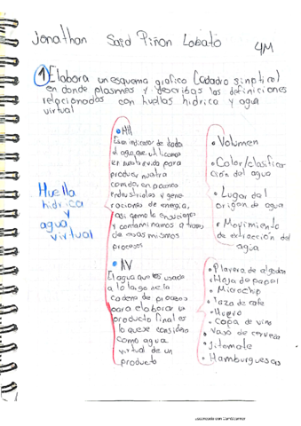 Agua.pdf
