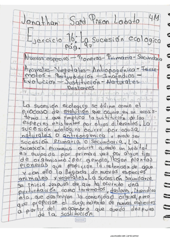 Ejercicio-Contestado.pdf