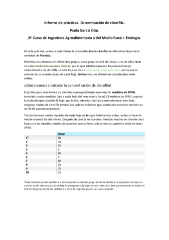 Practicas-FFV.pdf