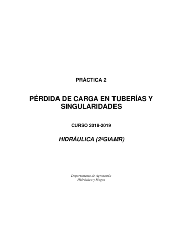 Practica-2-Hidraulica-2oGIAMR.pdf