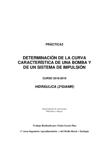Practica-3-Hidraulica-2oGIAMR-Paula-Garcia-Diaz.pdf