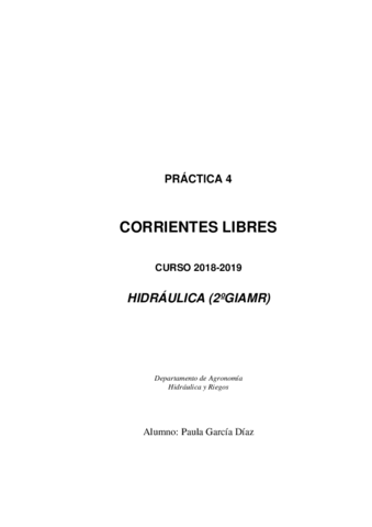 Practica-4-Hidraulica-2oGIAMR-Paula-Garcia-Diaz.pdf