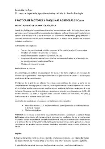 Guion-practica-ensayo-al-freno-2018.pdf