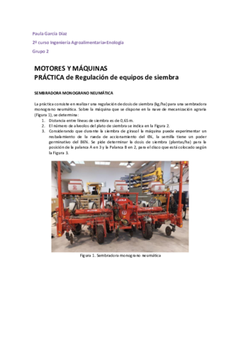 Practica-sembradora-neumatica.pdf