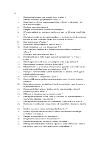 tipo-test-motores.pdf