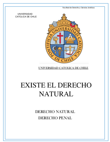 EXISTE-EL-DERECHO-NATURAL-.pdf