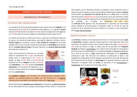 T18-Tumores-de-Intestino-Delgado.pdf