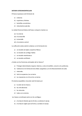 Preguntas-repaso-EXAMEN-SISTEMA-OSTEOMIOARTICULAR.pdf